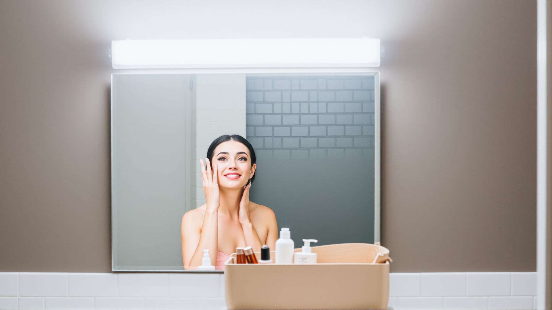 Die besten Beauty-Tipps für den Black Friday