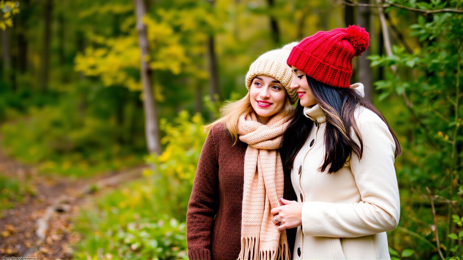 Die besten Black Friday Angebote im Fashion-Bereich